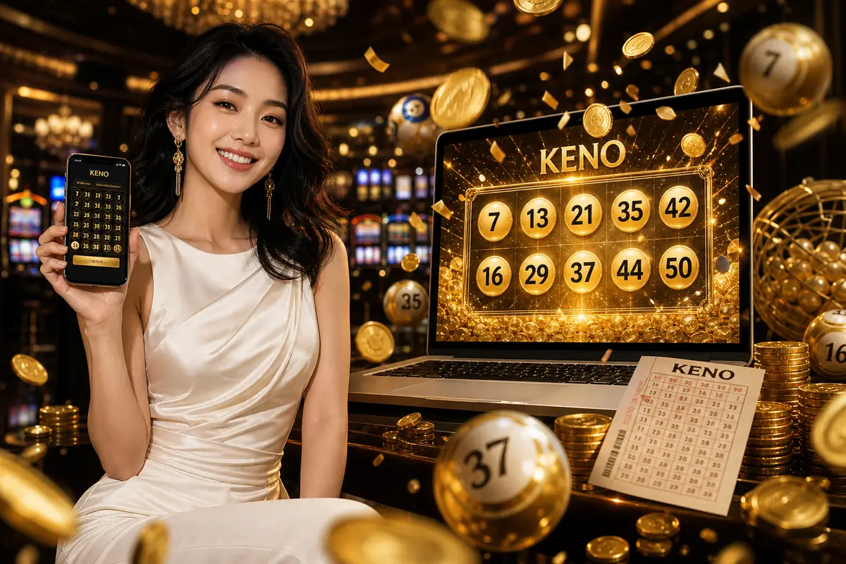 sgd999