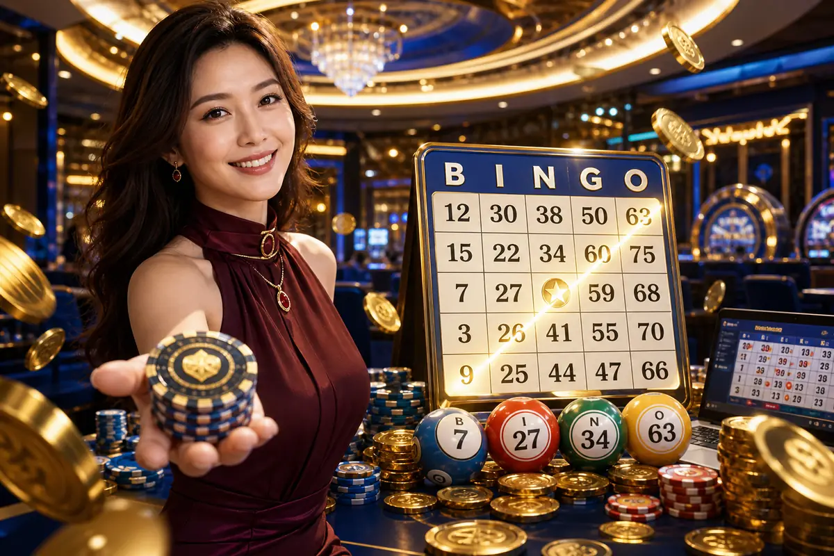 sgd999