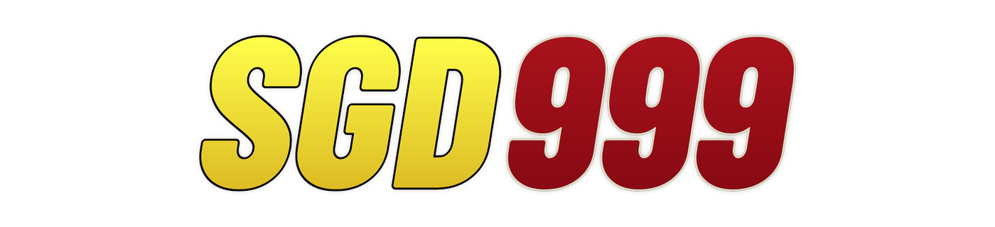 sgd999